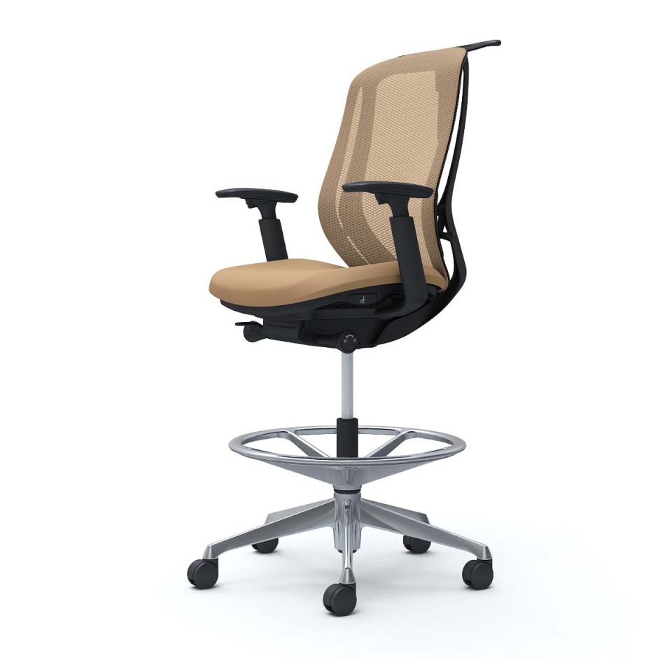 ?I?J???? ?I?t?B?X?`?F?A ???????@?g???s?v ?V???t?B?[ ?n?C?o?b?N ?n?C?`?F?A ???b?V???^?C?v ?A?W???X?g?A?[???t ?u???b?N?{?f?B ?A???~?|???b?V???r ?n???K?[?t ?i?C?????L???X?^?[ C686HR-FMP7