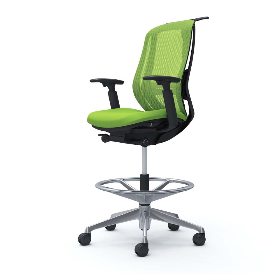 IJ ItBX`FA @gsv VtB[ nCobN nC`FA bV^Cv AWXgA[t ubN{fB A~|bVr nK[t o[t iCLX^[ C686HS-FMP5