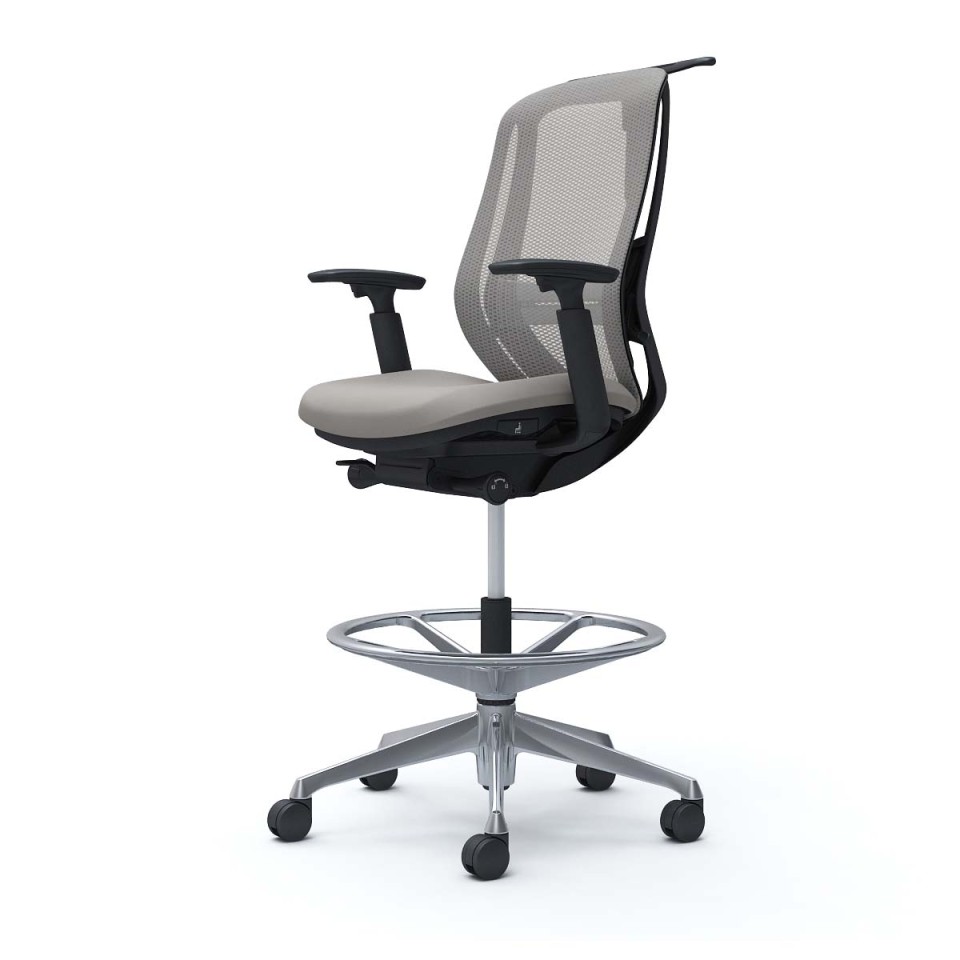 IJ ItBX`FA @gsv VtB[ nCobN nC`FA bV^Cv AWXgA[t ubN{fB A~|bVr nK[t o[t iCLX^[ C686HS-FMR3