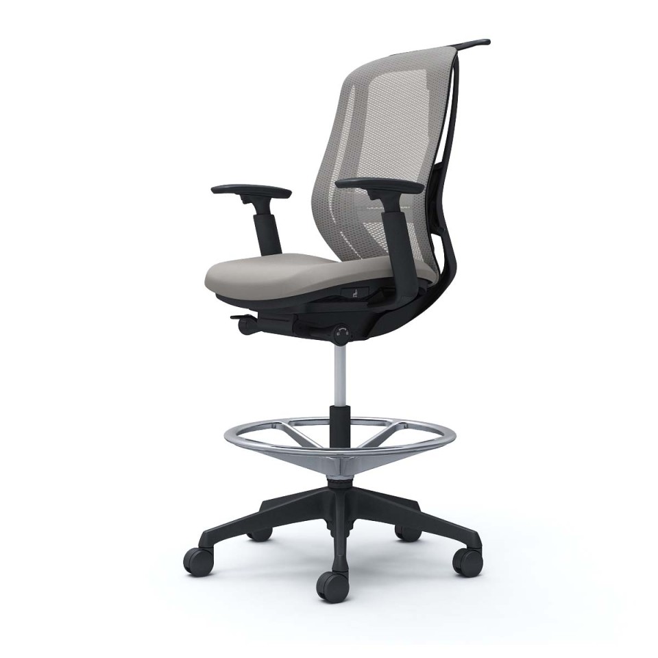 ?I?J???? ?I?t?B?X?`?F?A ???????@?g???s?v ?V???t?B?[ ?n?C?o?b?N ?n?C?`?F?A ???b?V???^?C?v ?A?W???X?g?A?[???t ?u???b?N?{?f?B ?????r ?n???K?[?t ?????o?[?T?|?[?g?t ?i?C?????L???X?^?[ C686JS-FMR3