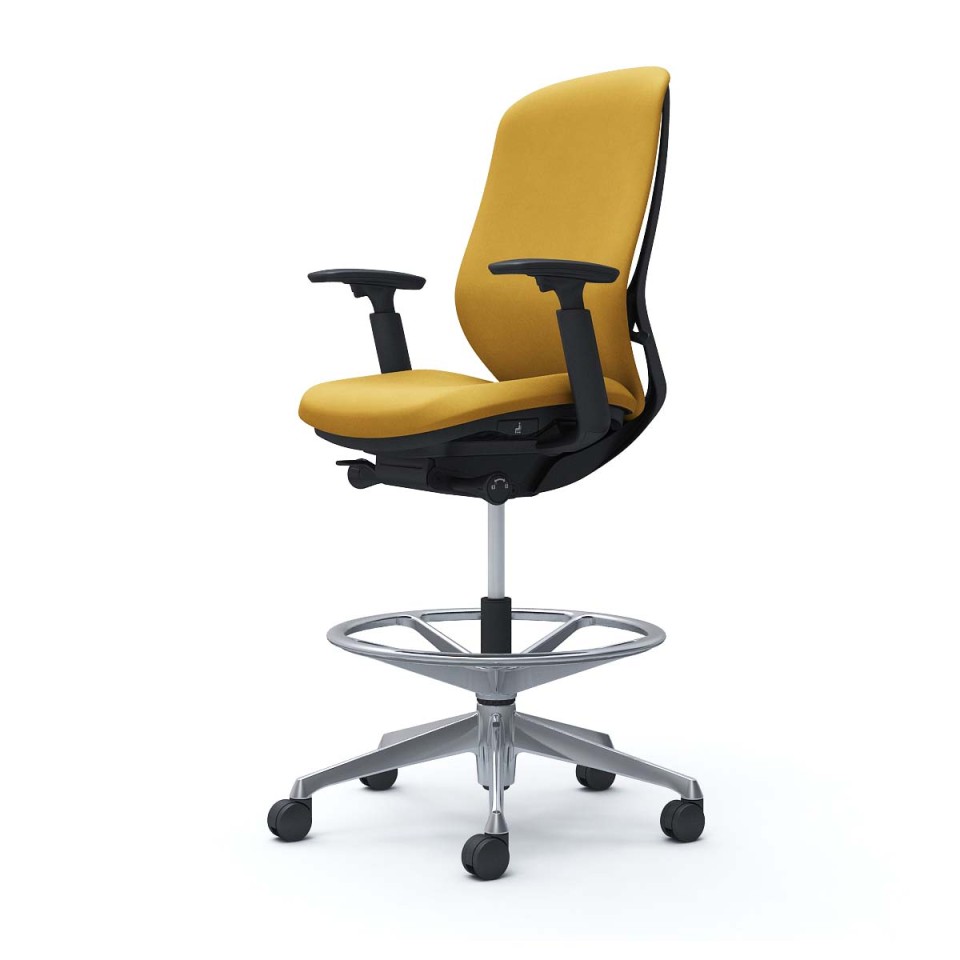 IJ ItBX`FA @gsv VtB[ nCobN nC`FA NbV(C^[bN)^Cv AWXgA[t ubN{fB A~|bVr iCLX^[ C687HR-FXW7