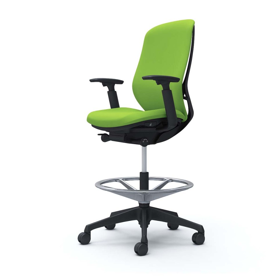 IJ ItBX`FA @gsv VtB[ nCobN nC`FA NbV^Cv AWXgA[t ubN{fB r iCLX^[ C687JR-FSF5