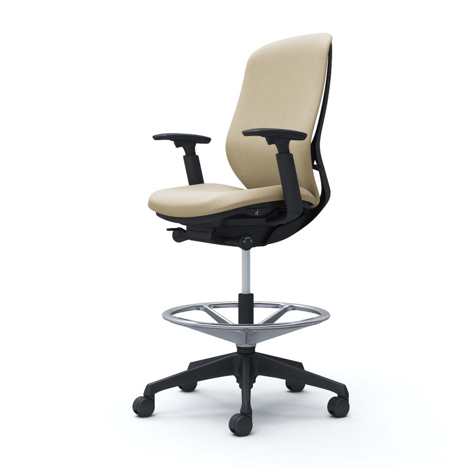 IJ ItBX`FA @gsv VtB[ nCobN nC`FA NbV(C^[bN)^Cv AWXgA[t ubN{fB r iCLX^[ C687JR-FXW2