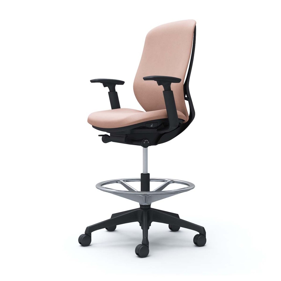 IJ ItBX`FA @gsv VtB[ nCobN nC`FA NbV(C^[bN)^Cv AWXgA[t ubN{fB r iCLX^[ C687JR-FXW8