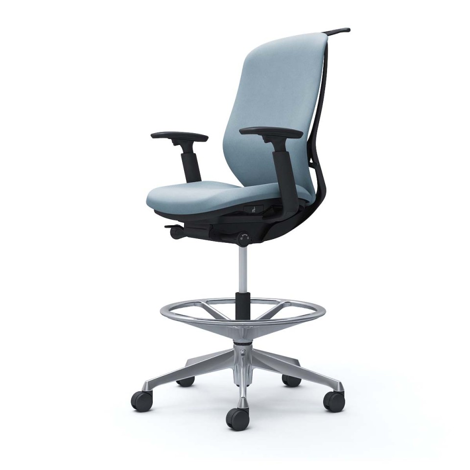 IJ ItBX`FA @gsv VtB[ nCobN nC`FA NbV(C^[bN)^Cv AWXgA[t ubN{fB A~|bVr nK[t iCLX^[ C688HR-FXW9