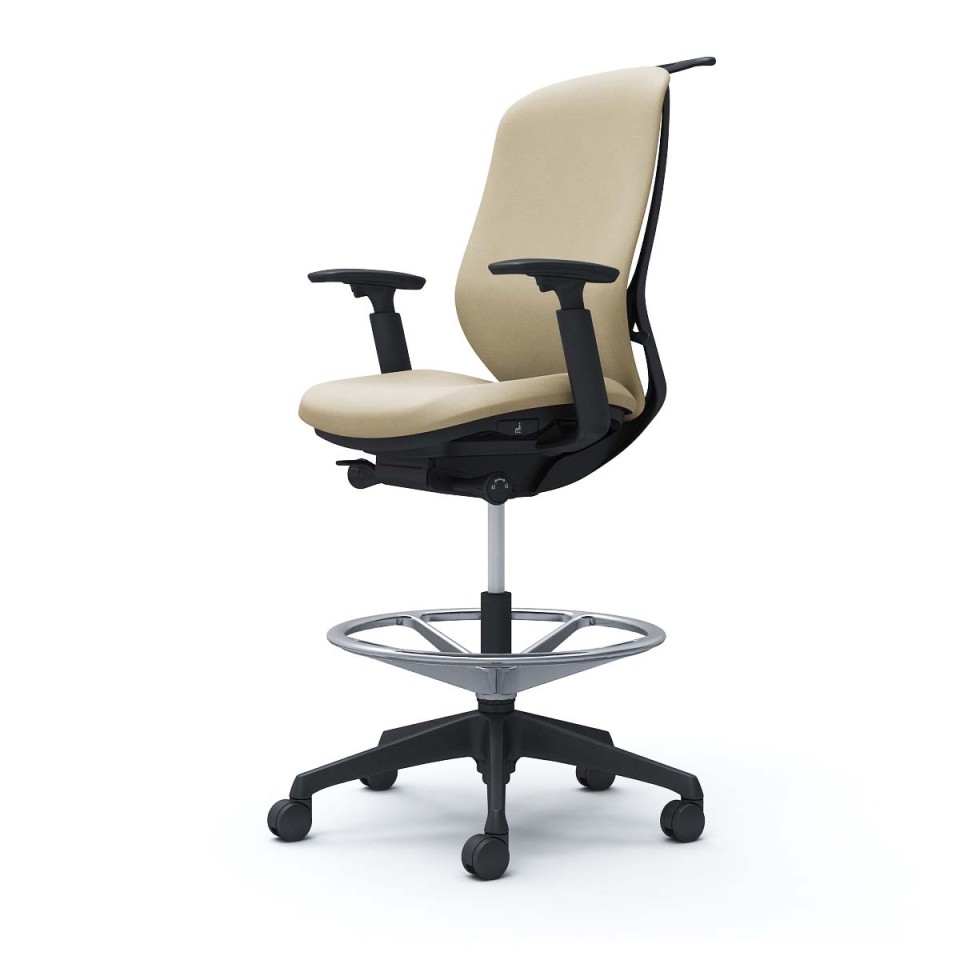 IJ ItBX`FA @gsv VtB[ nCobN nC`FA NbV(C^[bN)^Cv AWXgA[t ubN{fB r nK[t iCLX^[ C688JR-FXW2