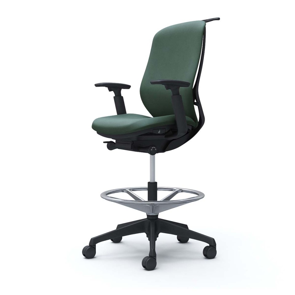 IJ ItBX`FA @gsv VtB[ nCobN nC`FA NbV(C^[bN)^Cv AWXgA[t ubN{fB r nK[t iCLX^[ C688JR-FXW5