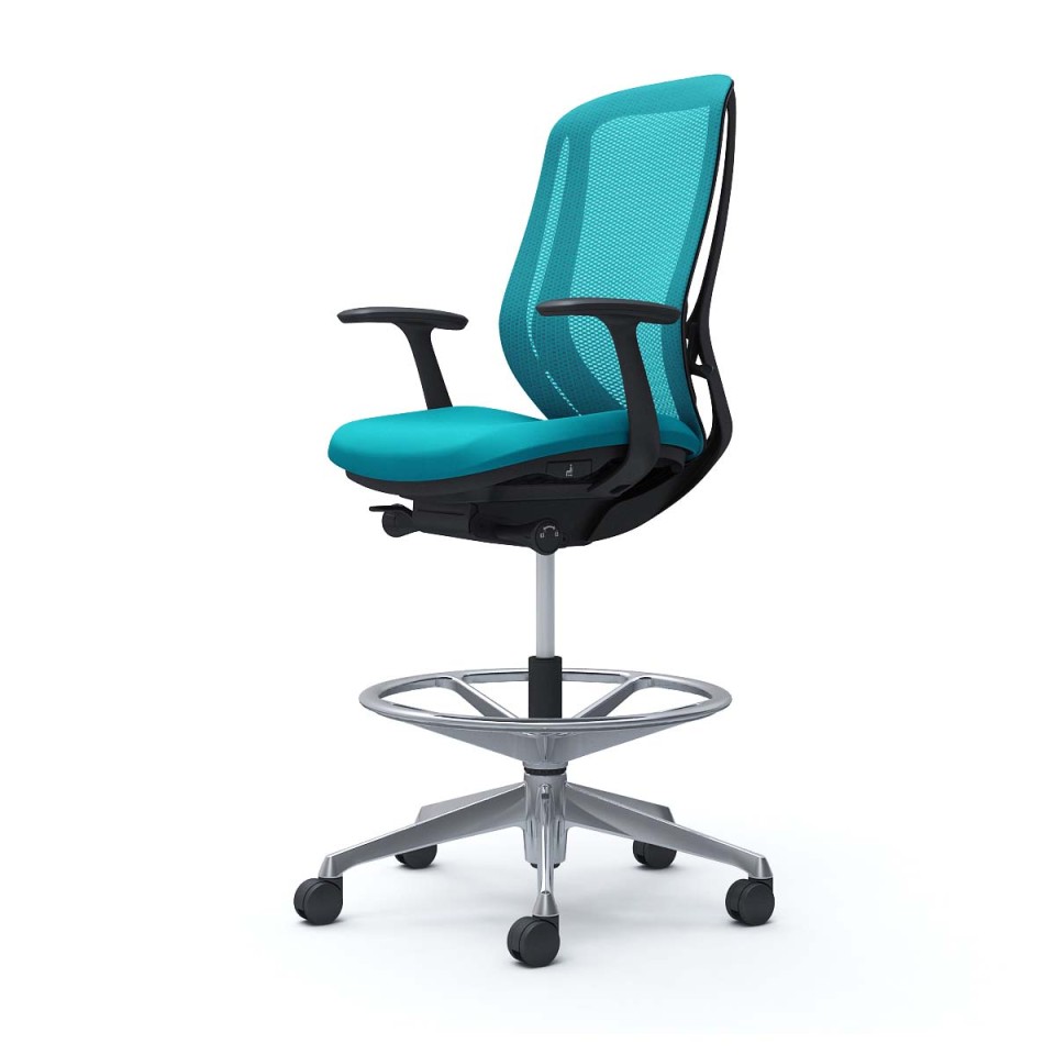 IJ ItBX`FA @gsv VtB[ nCobN nC`FA bV^Cv fUCA[t ubN{fB A~|bVr iCLX^[ C645HR-FMR6