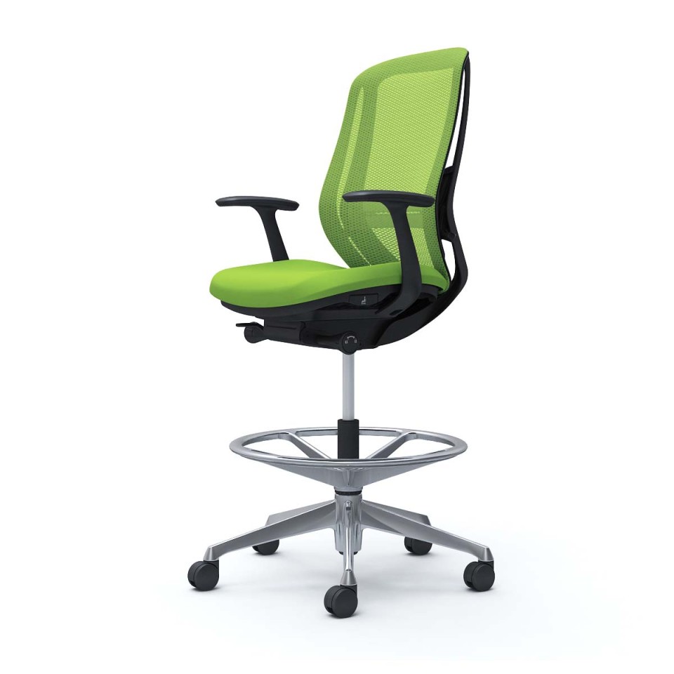 IJ ItBX`FA @gsv VtB[ nCobN nC`FA bV^Cv fUCA[t ubN{fB A~|bVr o[t iCLX^[ C645HS-FMP5