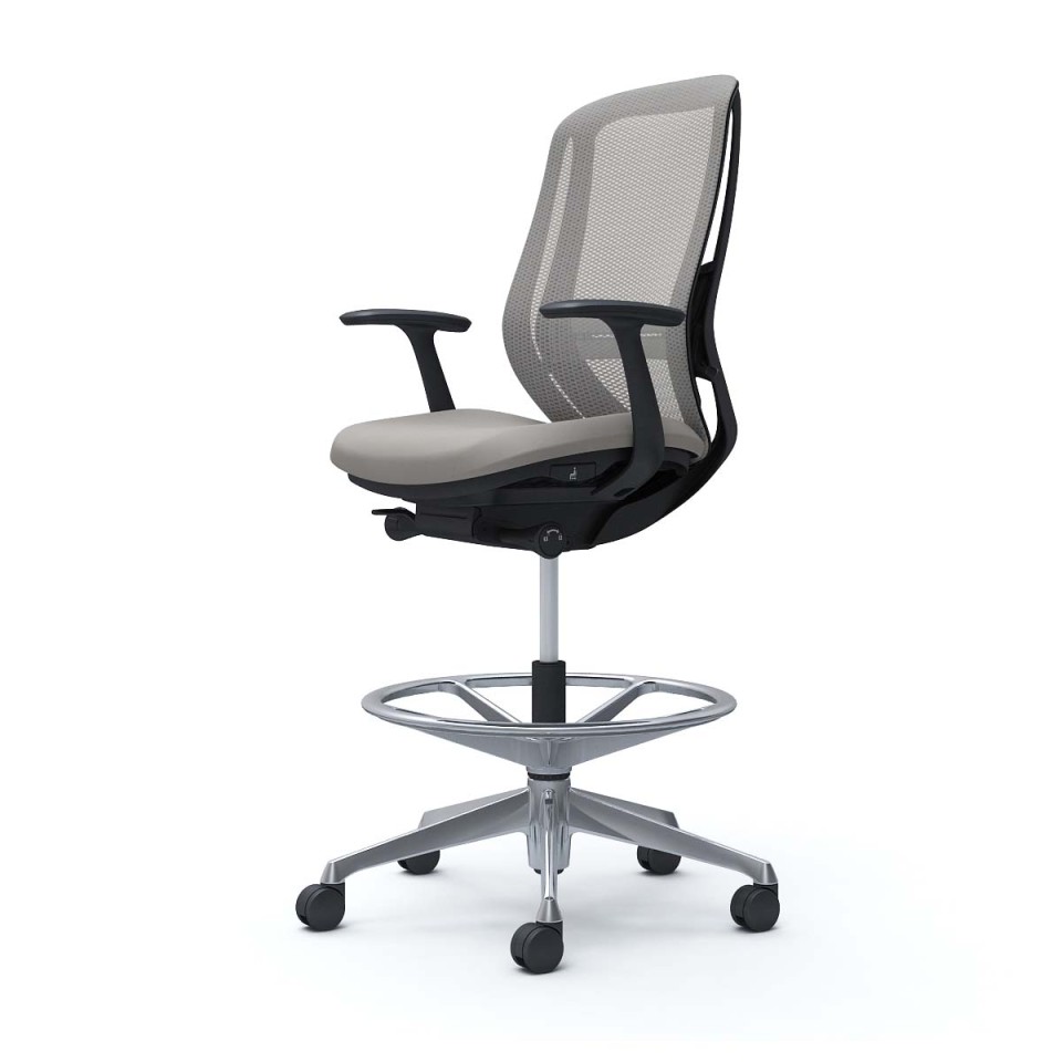 IJ ItBX`FA @gsv VtB[ nCobN nC`FA bV^Cv fUCA[t ubN{fB A~|bVr o[t iCLX^[ C645HS-FMR3