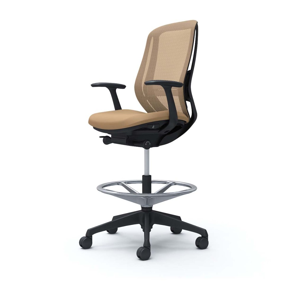 IJ ItBX`FA @gsv VtB[ nCobN nC`FA bV^Cv fUCA[t ubN{fB r o[t iCLX^[ C645JS-FMP7