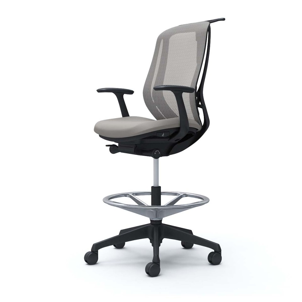 IJ ItBX`FA @gsv VtB[ nCobN nC`FA bV^Cv fUCA[t ubN{fB r nK[t iCLX^[ C646JR-FMR3