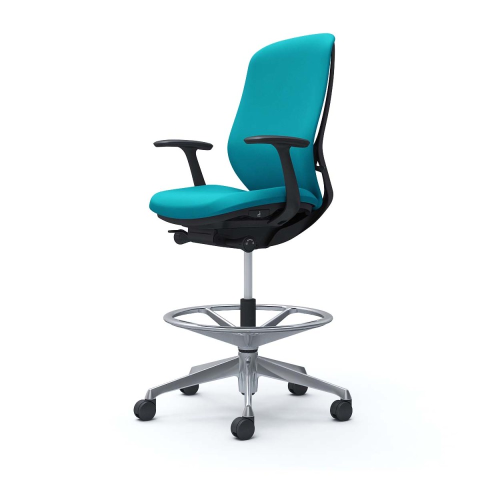 IJ ItBX`FA @gsv VtB[ nCobN nC`FA NbV^Cv fUCA[t ubN{fB A~|bVr iCLX^[ C647HR-FSG6