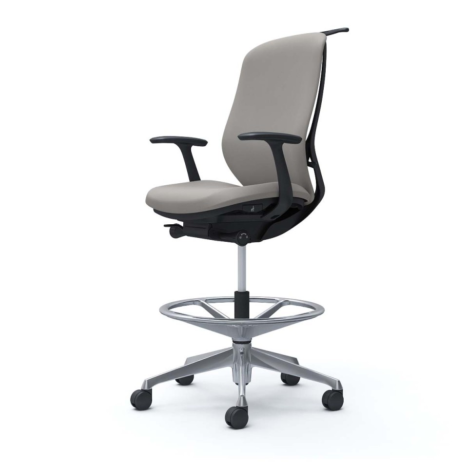 IJ ItBX`FA @gsv VtB[ nCobN nC`FA NbV^Cv fUCA[t ubN{fB A~|bVr nK[t iCLX^[ C648HR-FSG3