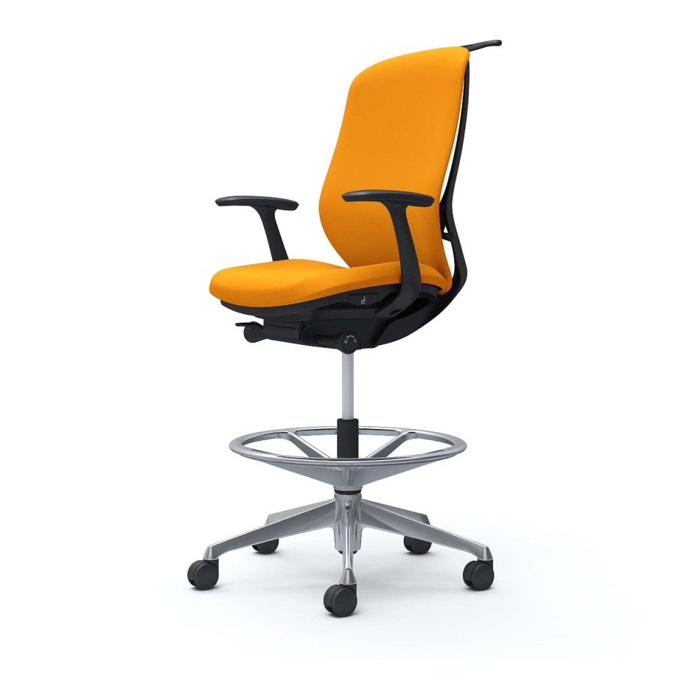 IJ ItBX`FA @gsv VtB[ nCobN nC`FA NbV^Cv fUCA[t ubN{fB A~|bVr nK[t iCLX^[ C648HR-FSG8