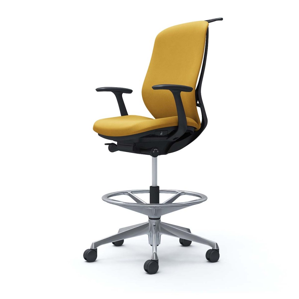 IJ ItBX`FA @gsv VtB[ nCobN nC`FA NbV(C^[bN)^Cv fUCA[t ubN{fB A~|bVr nK[t iCLX^[ C648HR-FXW7