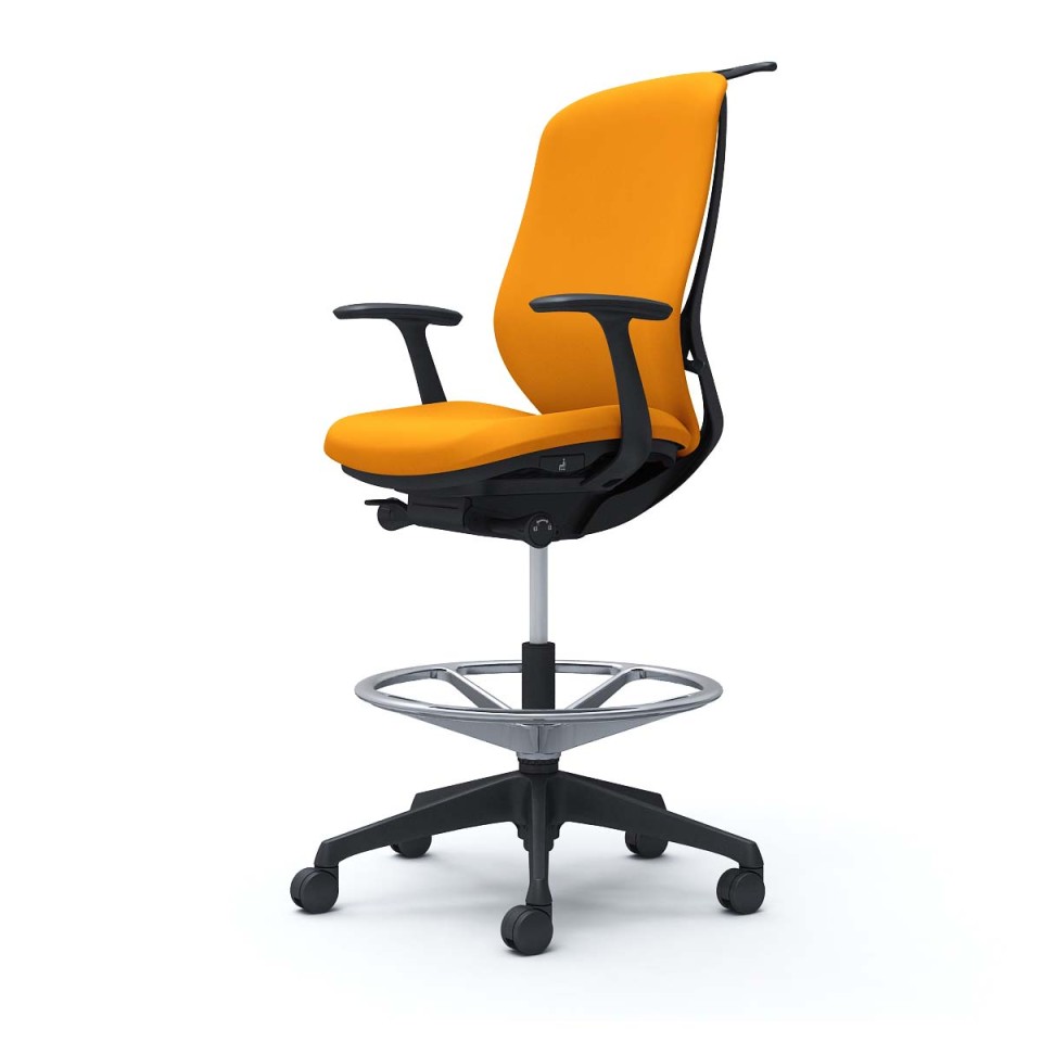 IJ ItBX`FA @gsv VtB[ nCobN nC`FA NbV^Cv fUCA[t ubN{fB r nK[t iCLX^[ C648JR-FSG8