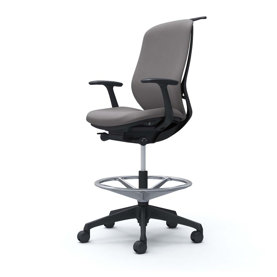 IJ ItBX`FA @gsv VtB[ nCobN nC`FA NbV(C^[bN)^Cv fUCA[t ubN{fB r nK[t iCLX^[ C648JR-FXW1