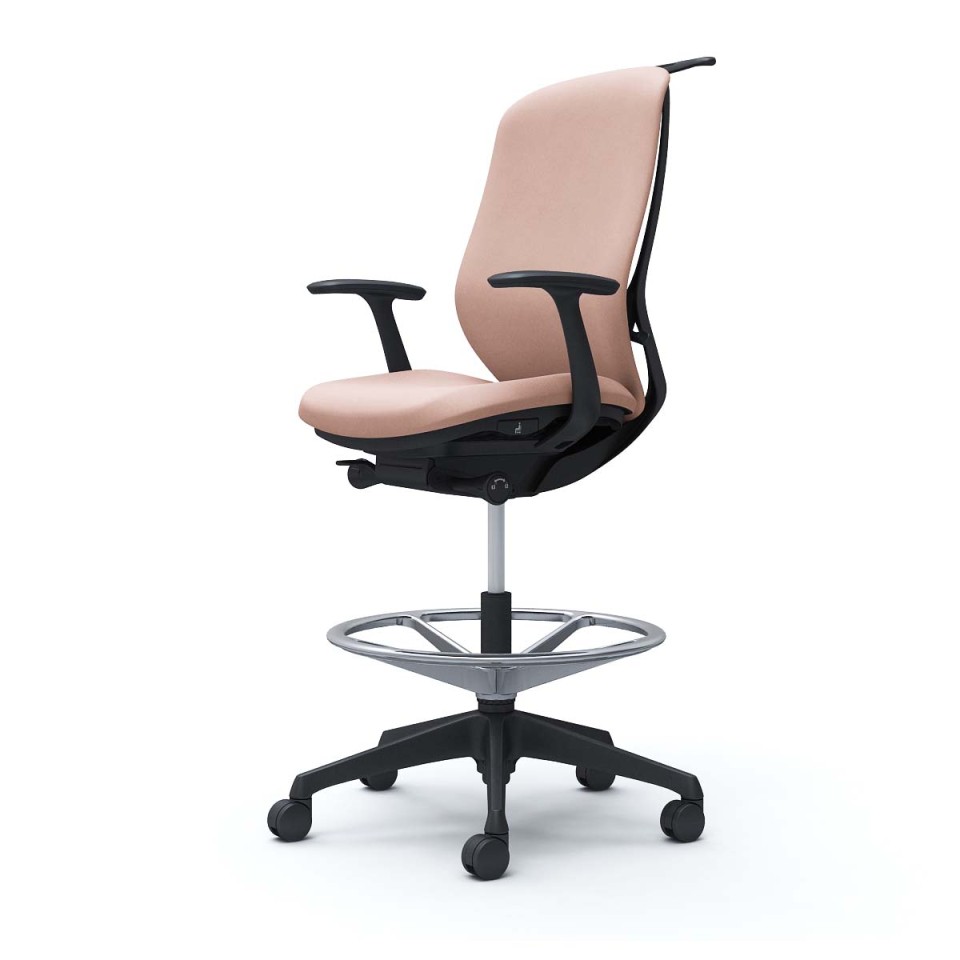 IJ ItBX`FA @gsv VtB[ nCobN nC`FA NbV(C^[bN)^Cv fUCA[t ubN{fB r nK[t iCLX^[ C648JR-FXW8