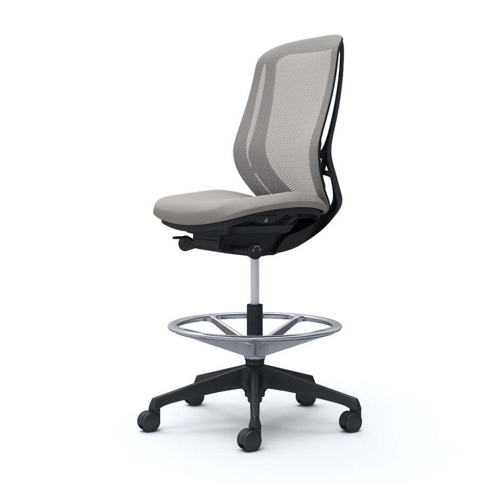 IJ ItBX`FA @gsv VtB[ nCobN nC`FA bV^Cv IȂ ubN{fB r iCLX^[ C635JR-FMR3