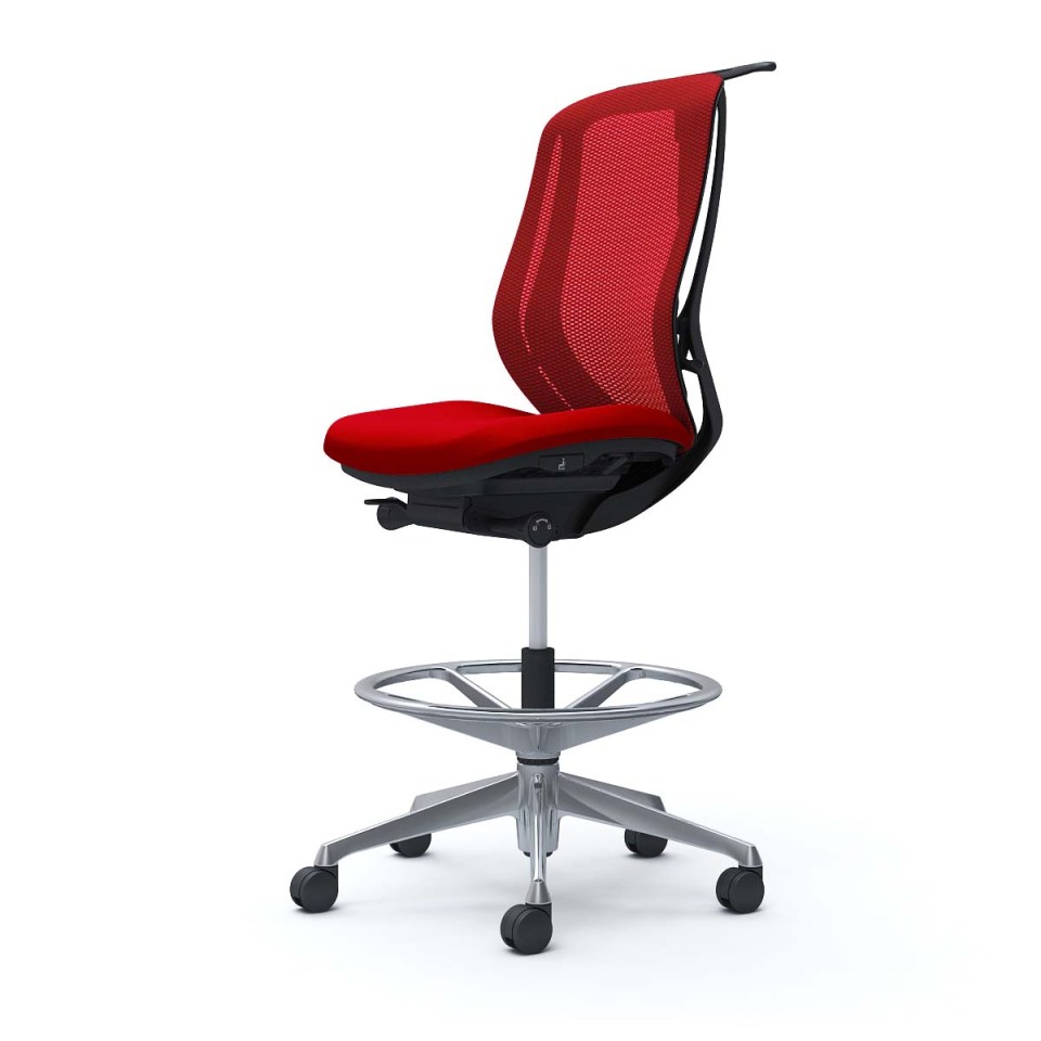 IJ ItBX`FA @gsv VtB[ nCobN nC`FA bV^Cv IȂ ubN{fB A~|bVr nK[t iCLX^[ C636HR-FMP9