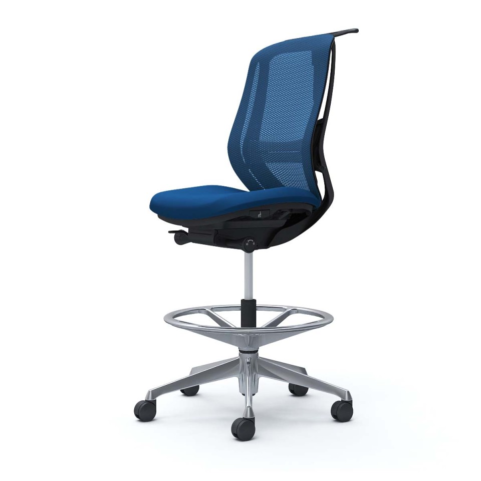 IJ ItBX`FA @gsv VtB[ nCobN nC`FA bV^Cv IȂ ubN{fB A~|bVr nK[t o[t iCLX^[ C636HS-FMP3