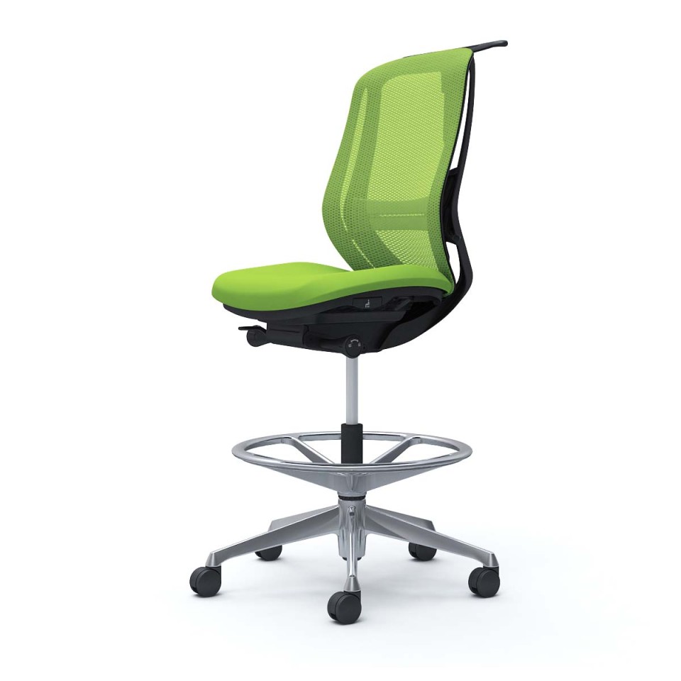 IJ ItBX`FA @gsv VtB[ nCobN nC`FA bV^Cv IȂ ubN{fB A~|bVr nK[t o[t iCLX^[ C636HS-FMP5