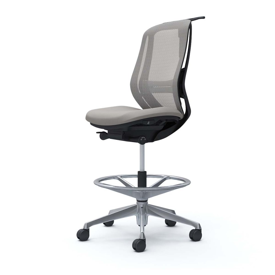 IJ ItBX`FA @gsv VtB[ nCobN nC`FA bV^Cv IȂ ubN{fB A~|bVr nK[t o[t iCLX^[ C636HS-FMR3