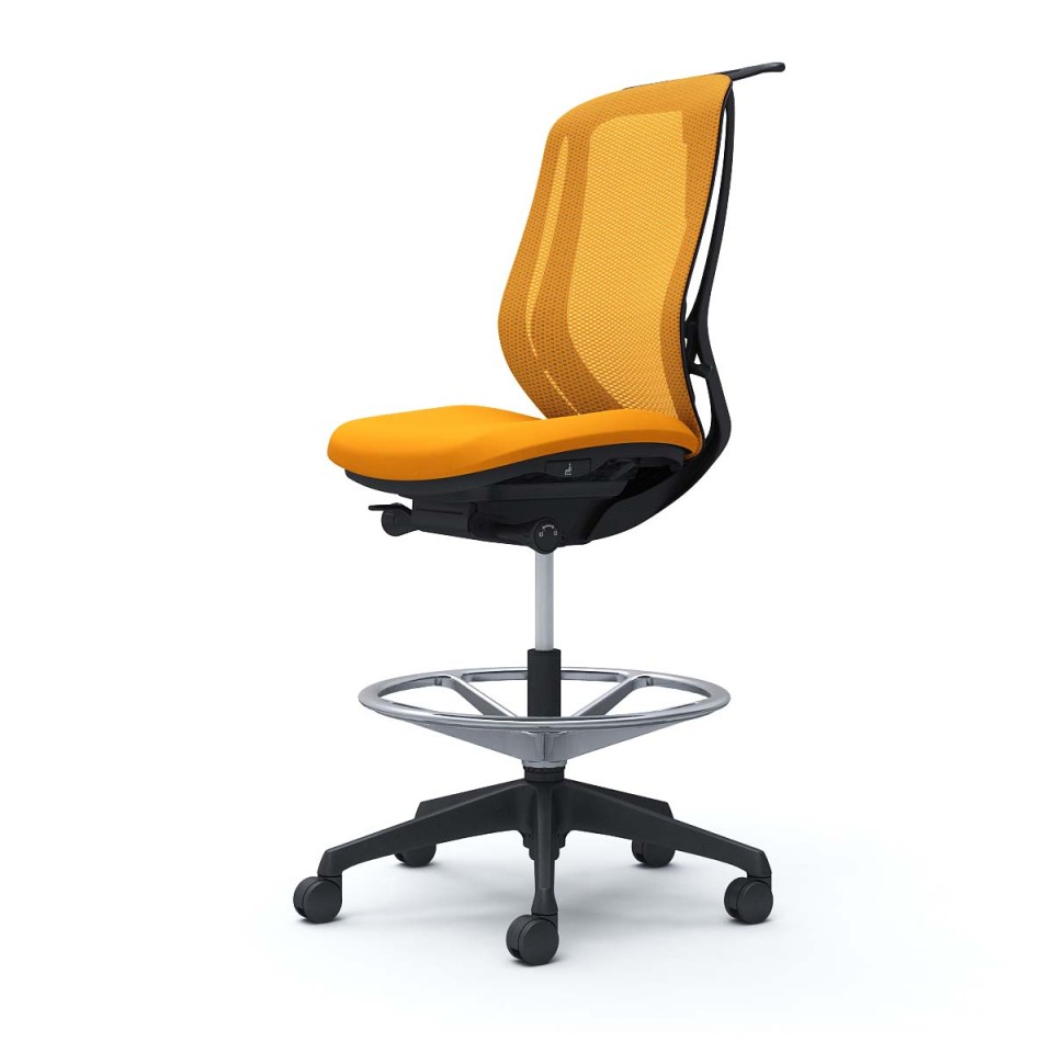 IJ ItBX`FA @gsv VtB[ nCobN nC`FA bV^Cv IȂ ubN{fB r nK[t iCLX^[ C636JR-FMR8