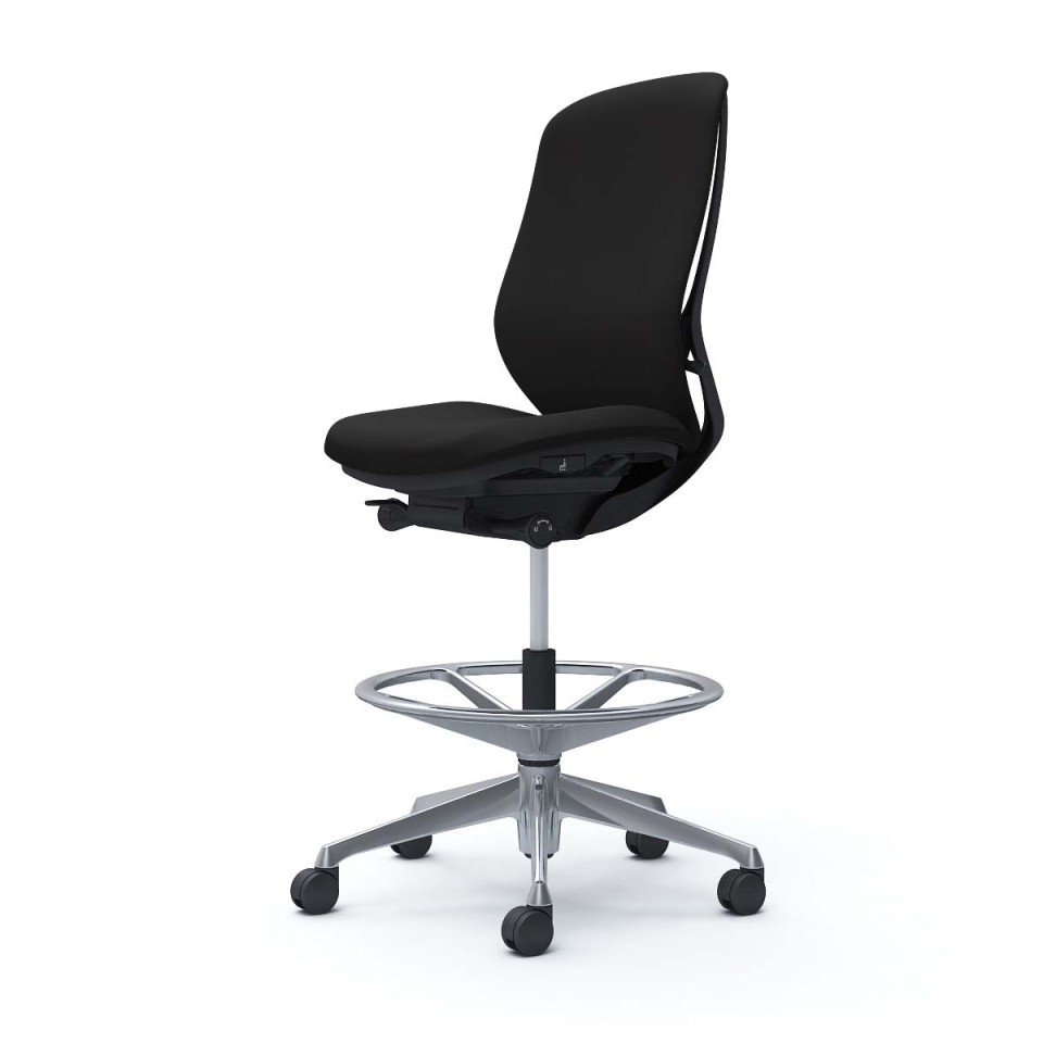 IJ ItBX`FA @gsv VtB[ nCobN nC`FA NbV^Cv IȂ ubN{fB A~|bVr iCLX^[ C637HR-FSF1