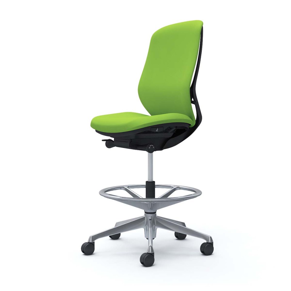 IJ ItBX`FA @gsv VtB[ nCobN nC`FA NbV^Cv IȂ ubN{fB A~|bVr iCLX^[ C637HR-FSF5