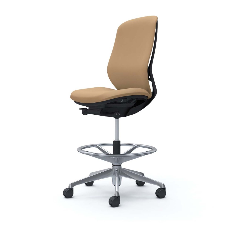 IJ ItBX`FA @gsv VtB[ nCobN nC`FA NbV^Cv IȂ ubN{fB A~|bVr iCLX^[ C637HR-FSF7