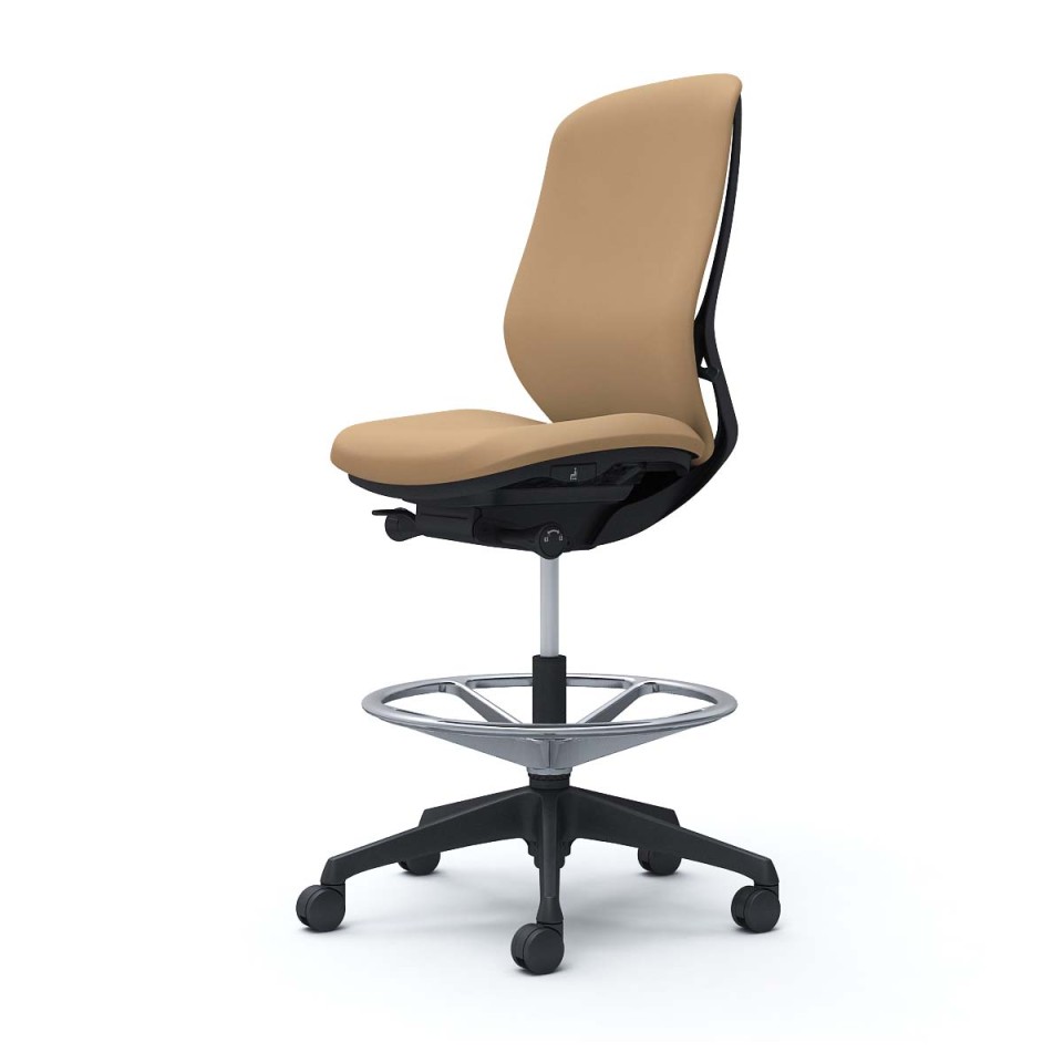 IJ ItBX`FA @gsv VtB[ nCobN nC`FA NbV^Cv IȂ ubN{fB r iCLX^[ C637JR-FSF7