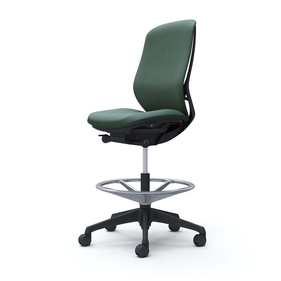 IJ ItBX`FA @gsv VtB[ nCobN nC`FA NbV(C^[bN)^Cv IȂ ubN{fB r iCLX^[ C637JR-FXW5