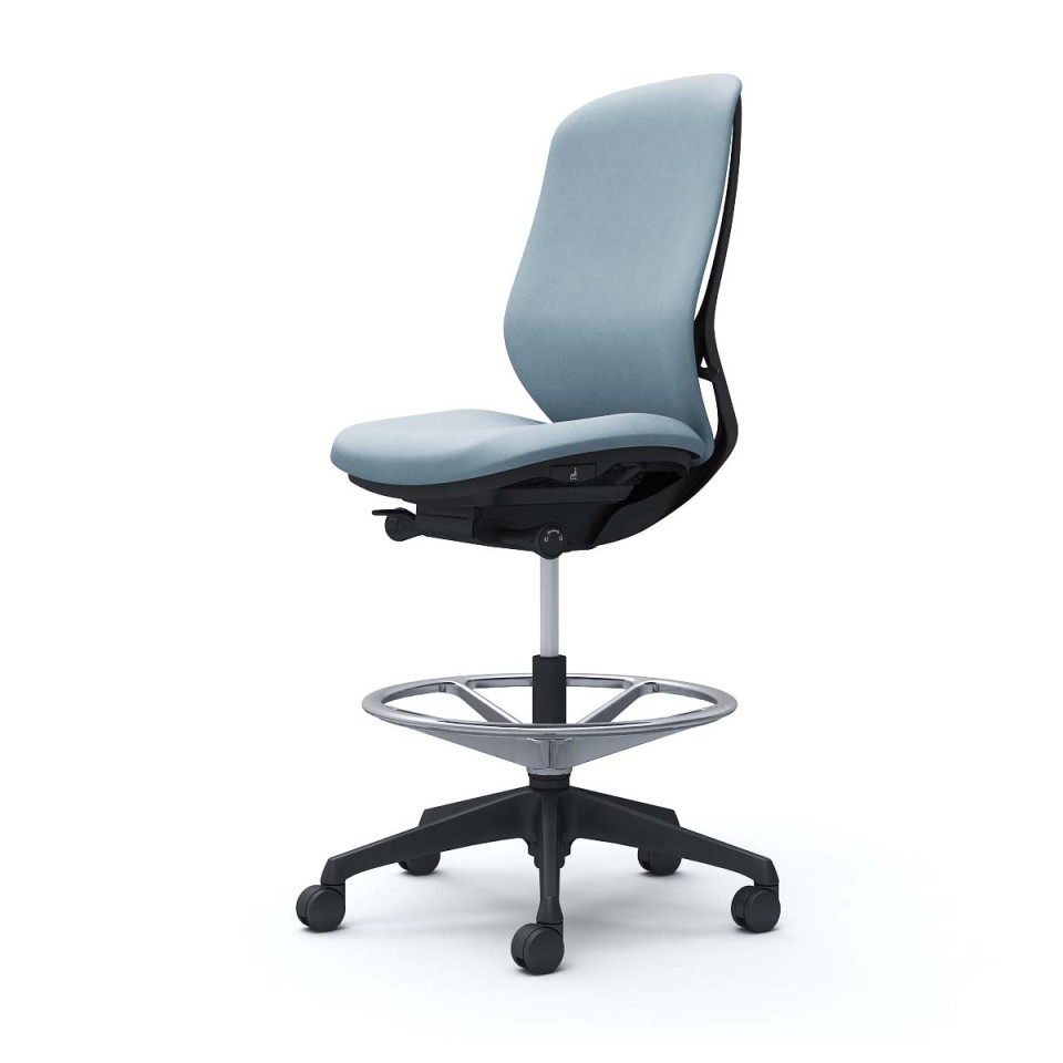 IJ ItBX`FA @gsv VtB[ nCobN nC`FA NbV(C^[bN)^Cv IȂ ubN{fB r iCLX^[ C637JR-FXW9