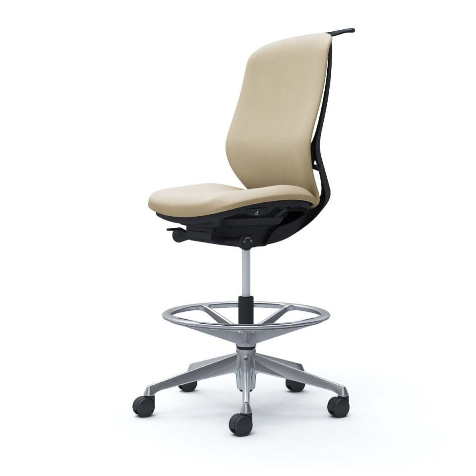 IJ ItBX`FA @gsv VtB[ nCobN nC`FA NbV(C^[bN)^Cv IȂ ubN{fB A~|bVr nK[t iCLX^[ C638HR-FXW2