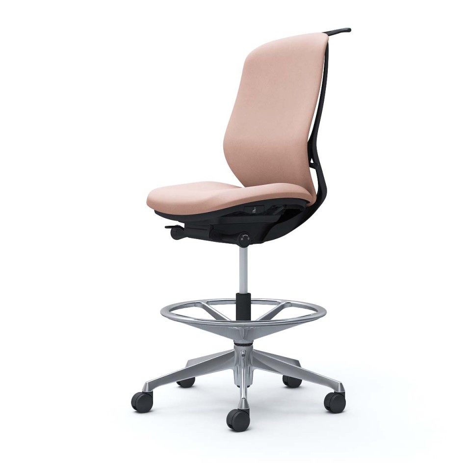 IJ ItBX`FA @gsv VtB[ nCobN nC`FA NbV(C^[bN)^Cv IȂ ubN{fB A~|bVr nK[t iCLX^[ C638HR-FXW8