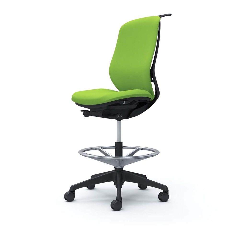 IJ ItBX`FA @gsv VtB[ nCobN nC`FA NbV^Cv IȂ ubN{fB r nK[t iCLX^[ C638JR-FSF5