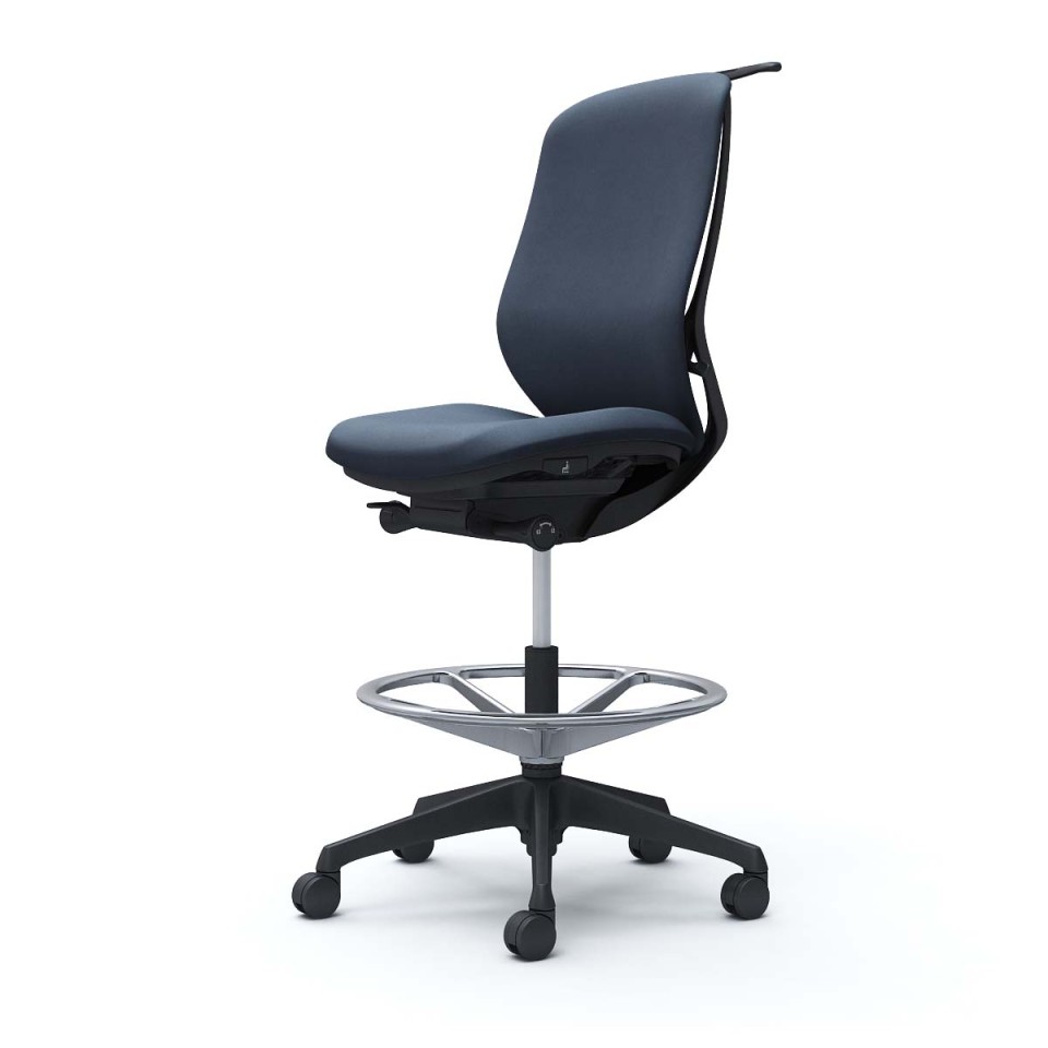 IJ ItBX`FA @gsv VtB[ nCobN nC`FA NbV(C^[bN)^Cv IȂ ubN{fB r nK[t iCLX^[ C638JR-FXW4