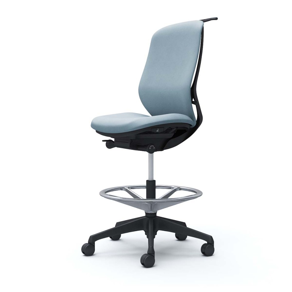 IJ ItBX`FA @gsv VtB[ nCobN nC`FA NbV(C^[bN)^Cv IȂ ubN{fB r nK[t iCLX^[ C638JR-FXW9