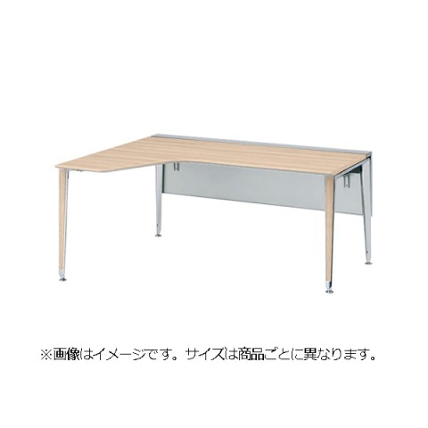 IJ ItBXfXN @gsv vV[h TChEh^Cv@Z^[[^Cv@L1200R700 3A23NB-MBD5