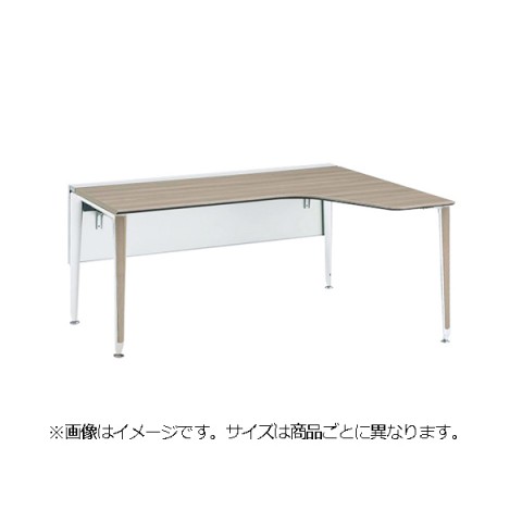 IJ ItBXfXN @gsv vV[h TChEh^Cv@Z^[[^Cv@L700R1200 3A23NC-MBA2