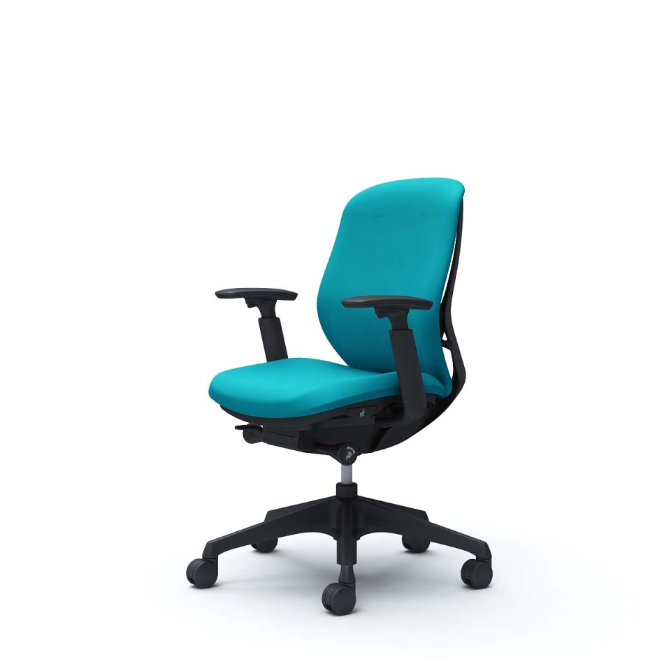 IJ ItBX`FA @gsv VtB[ [obN NbV^Cv AWXgA[t ubN{fB r iCLX^[ C683XR-FSG6