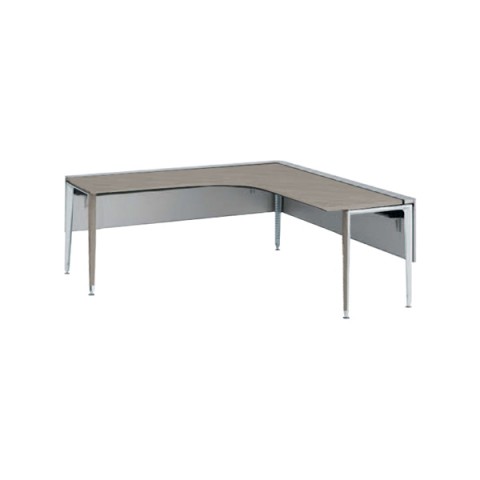 IJ ItBXfXN @gsv vV[h L^V^Cv@Z^[[^Cv@Q[gr@W1800 3A23NE-MBB2