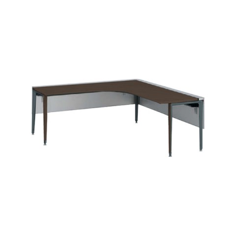 IJ ItBXfXN @gsv vV[h L^V^Cv@Z^[[^Cv@Q[gr@W1800 3A23NE-MBC3