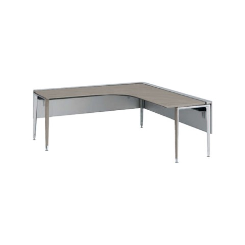 IJ ItBXfXN @gsv vV[h L^V^Cv@Z^[[^Cv@Q[gr@W1800 3A23NE-MBD2