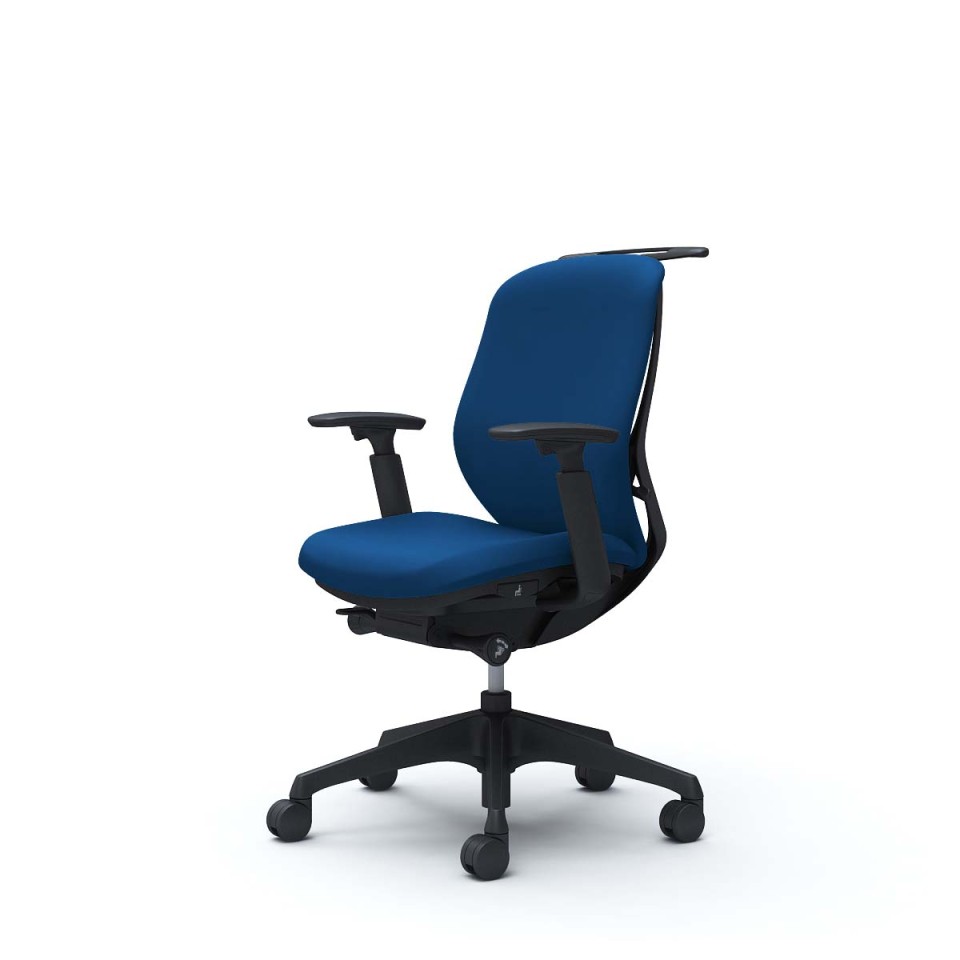 IJ ItBX`FA @gsv VtB[ [obN NbV^Cv AWXgA[t ubN{fB r  nK[t iCLX^[ C684XR-FSF3