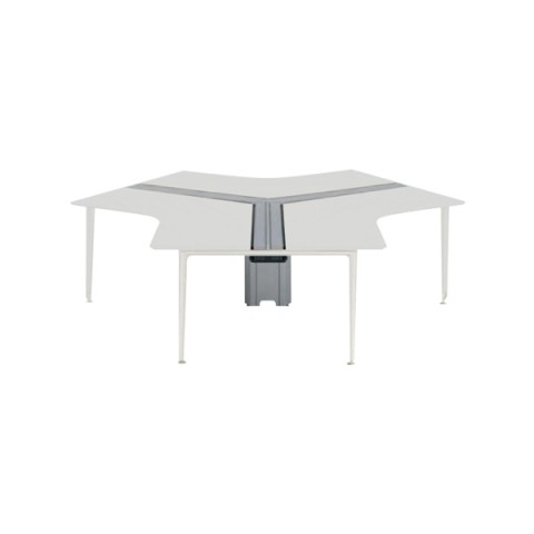 IJ ItBXfXN @gsv vV[h V^V120°^Cv3Ajbg@Z^[[^Cv@Q[gr@WCg^Cv 3A23NK-MBA4