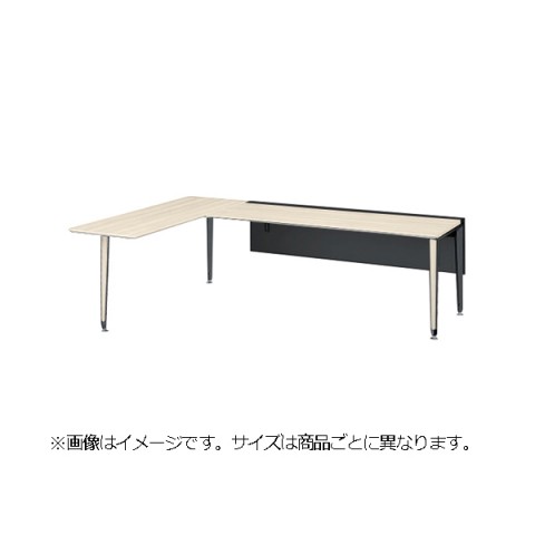 IJ ItBXfXN @gsv vV[h ~[eBOe[ujbg@Z^[[^Cv@Q[gr 3A23NL-MBC1