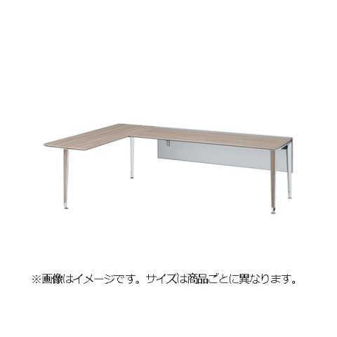 IJ ItBXfXN @gsv vV[h ~[eBOe[ujbg@Z^[[^Cv@Q[gr 3A23NL-MBD2